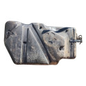 Tanque Combustível Zafira 2.0 2005 A 2012