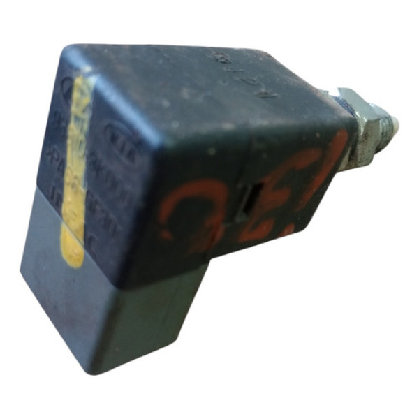 Sensor Pedal Freio Interruptor Luz Hyundai I30 2008 A 2012
