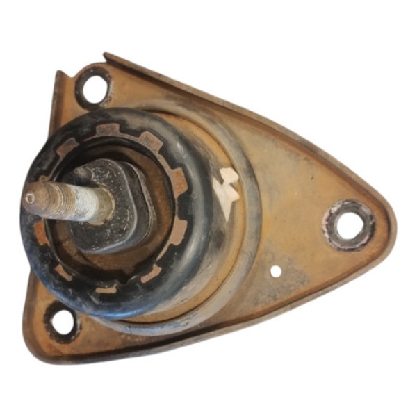 Coxim Hidráulico Motor Hyundai I30 2.0 2009 A 2012