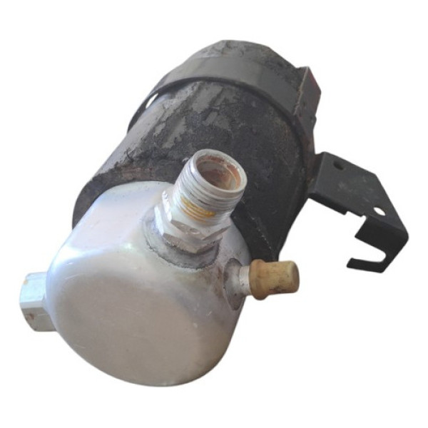 Filtro Secador Ar Condicionado Gm Ômega 2.0 1994 1995 A 1998
