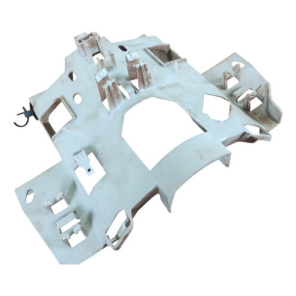 Suporte Coluna Direção Peugeot 207 2007 A 2014