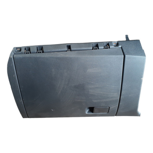 Porta Luvas Vw Nivus 2023 Usado Original 