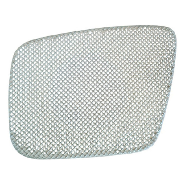 Tela Auto Falante Esquerdo G2 Volkswagen Gol 1996 A 2000