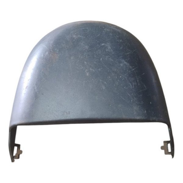 Moldura Superior Coluna Direção Fiat Palio Siena 1996 A 1999