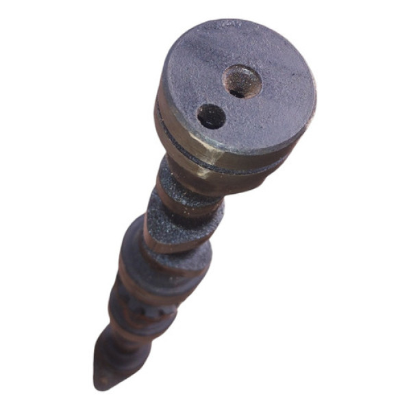 Comando De Válvula Vw Gol Cht 1991 A 1995