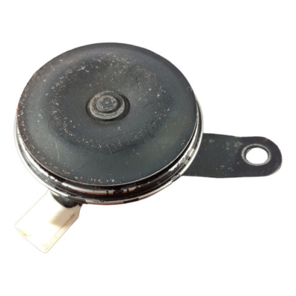 Buzina Do Honda Fit 2015/2016 Original