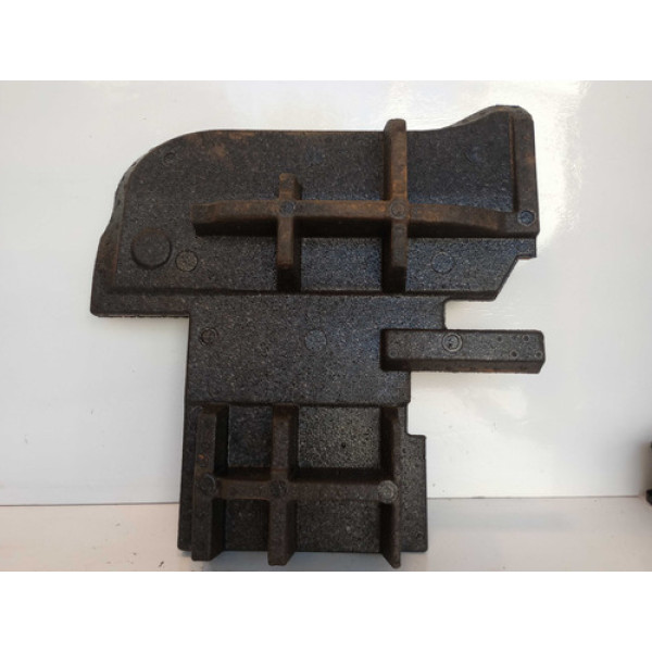 Isopor Isolante Assoalho Idea Direito 2006 07 08 09 A 2016 