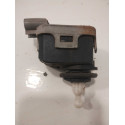 Motor Regulagem Farol Dianteiro Gm Astra 1999 2000 A 2009 