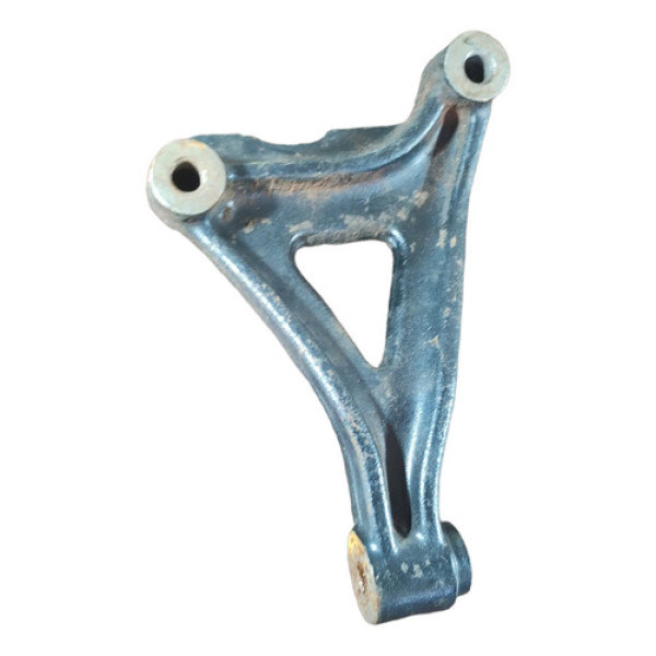 Suporte Cambio Fiat Palio 96 97 98 Fiasa Original 