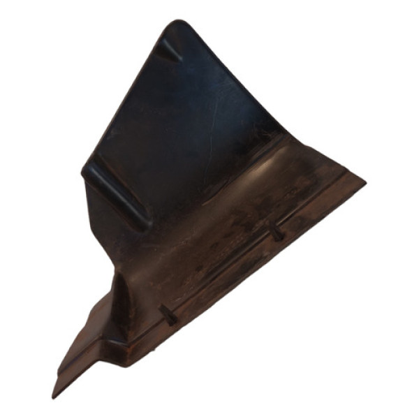 Condutor Ar Sup Radiad Defletor Dir Gol Parati Saveiro 97 10