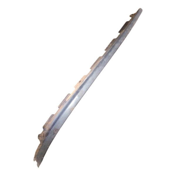  Moldura Parabrisa Friso Direito Fiat  Palio 2004 A 2012