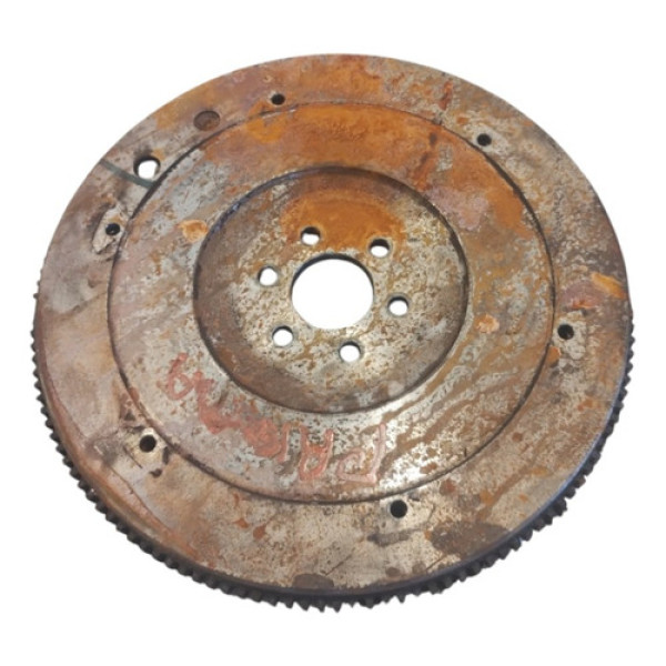 Volante Motor Cremalheira Gm Prisma 2013 A 2018