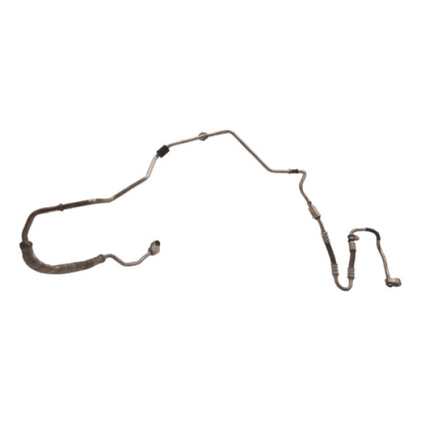 Mangueira  Ar Condicionado Gol Voyage G7 G8 2014 A 2017