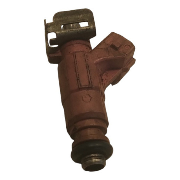 Bico Inejtor Peugeot 207 1.4 2008 2009 2010 2011 2012 2013
