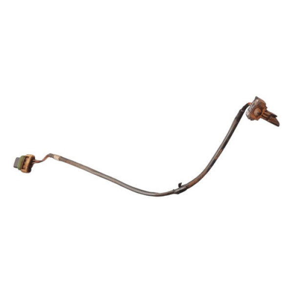 Sensor Interruptor Porta Alarme Gm Monza Kadett 1989 A 1998