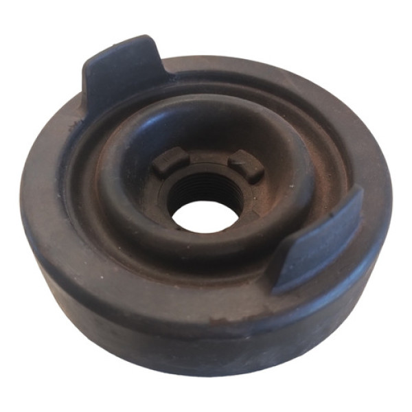 Tampa Guarda Pó Vedação Farol Gm Onix 2013 2014 2015 A 2023