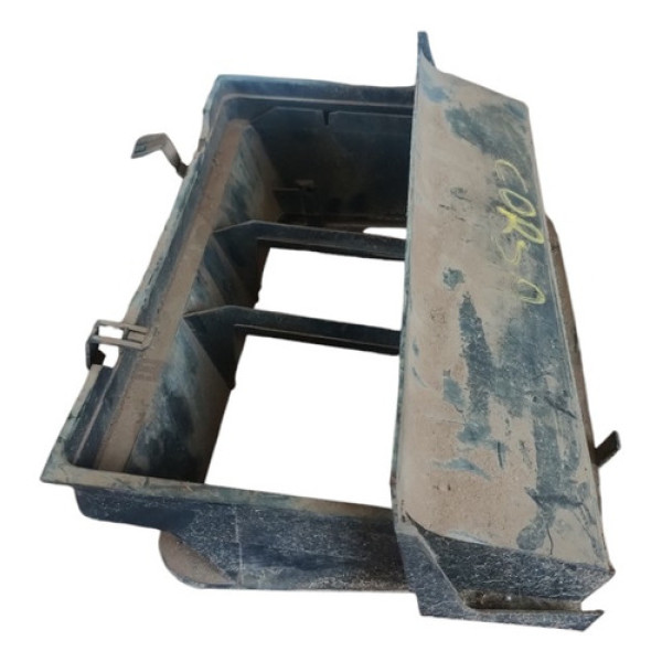 Alojamento Filtro Ar Corsa Classic 1.0 8v 2001 2002 A 2010