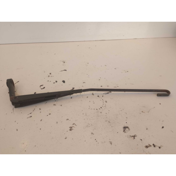 Braço Limpador Parabrisa Fiat Palio Lado Direito