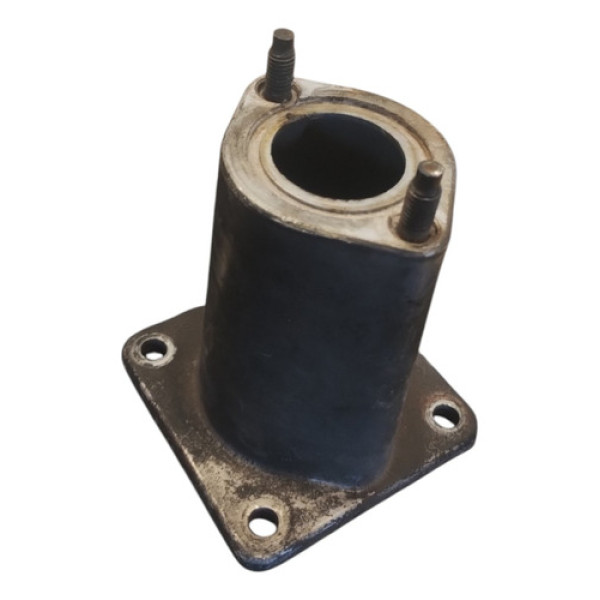 Suporte Hidrovacuo G3 Vw Gol 2001 A 2005