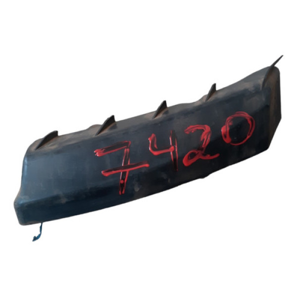 Suporte Para-choque Dianteiro Esquerdo Range Rover Evoque 15