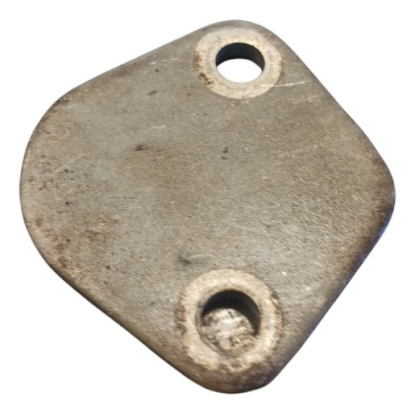 Tampao Bomba Combustível Vw Gol Quadrado 1991 A 1995 