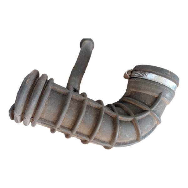 Mangueira Tbi Siena Palio  2003 2004