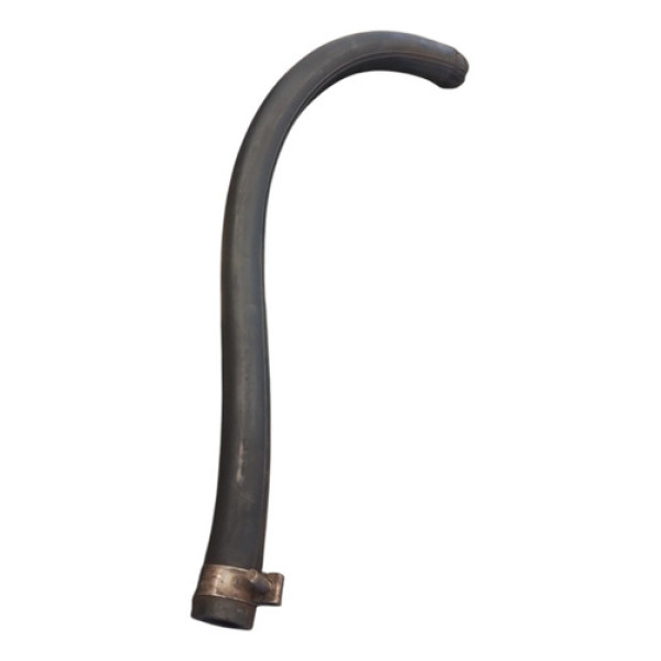 Mangueira Volkswagen Gol Quadrado 1991 A 1995