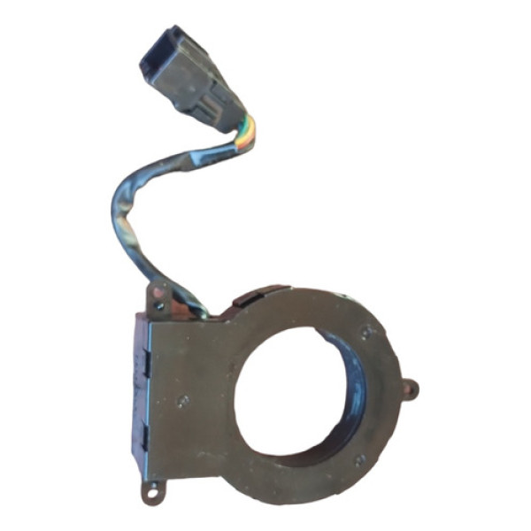 Sensor Ângulo Hyundai Tucson 2005 2006 2007 A 2014