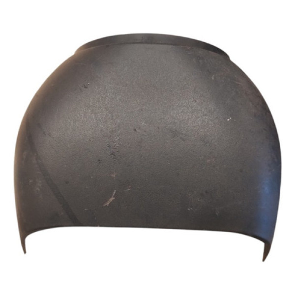 Moldura Superior Coluna Fiat Palio Strada 2004 A 2015