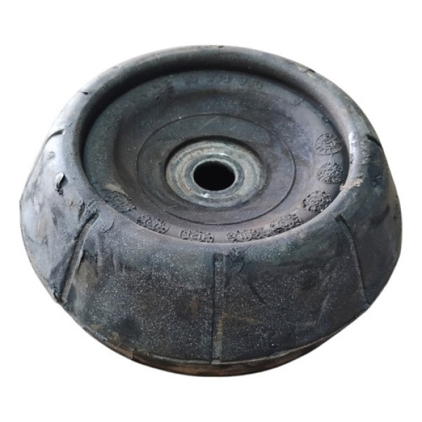 Coxim Amortecedor Dianteiro Gm Astra 2001 A 2012 