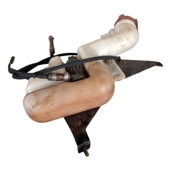 Reservatório Partida Frio Peugeot 207 Citroen C3 1.4 08 A 12