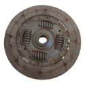 Disco Embreagem Gm Vectra Astra Zafira 2.0 1997