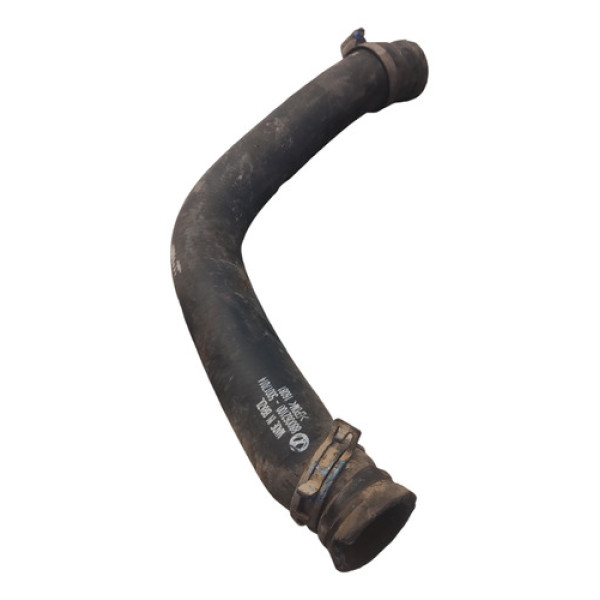 Mangueira Superior Radiador Fiat Uno 1.0 2008 2009 A 2013