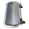 Maçaneta Externa Traseiro Direito Gm Corsa 2001 2002 2003