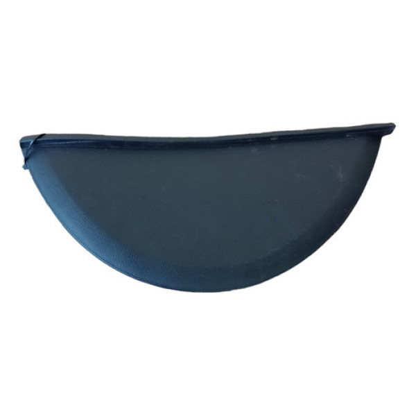 Tampa Lateral Painel Direito Hyundai Hb20 2013 2014 2015