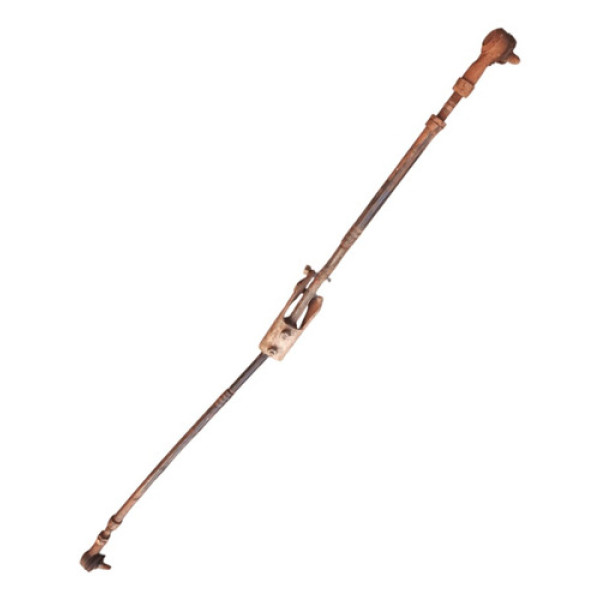 Suporte Caixa Direção Volkswagen Gol G2 G3 1996 A 2005