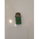 Sensor De Temperatura Scenic 2.0 8v 1999 A 2001 Kangoo 1997