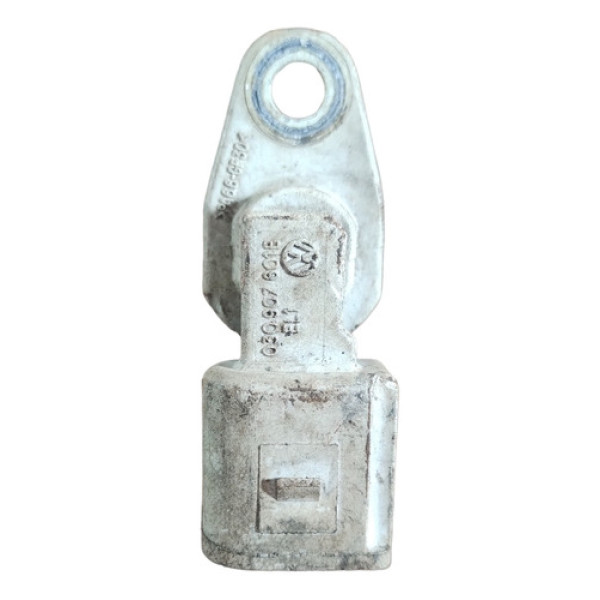 Sensor Fase Volkswagen Gol Saveiro 1.0 2011 A 2014