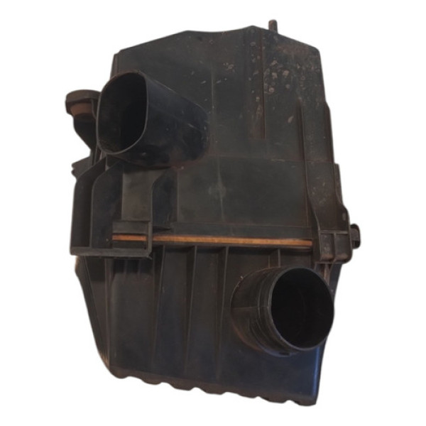 Caixa Filtro Ar Volkswagen Gol G5 Saveiro 2006 A 2012