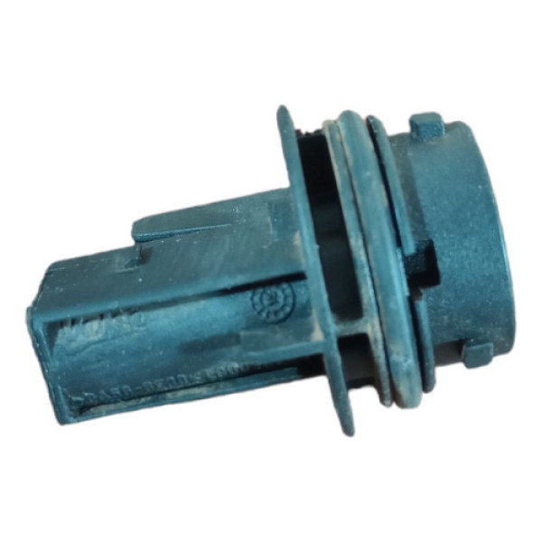 Soquete Pisca Farol Volkswagen Up 2015 A 2018 L90036295