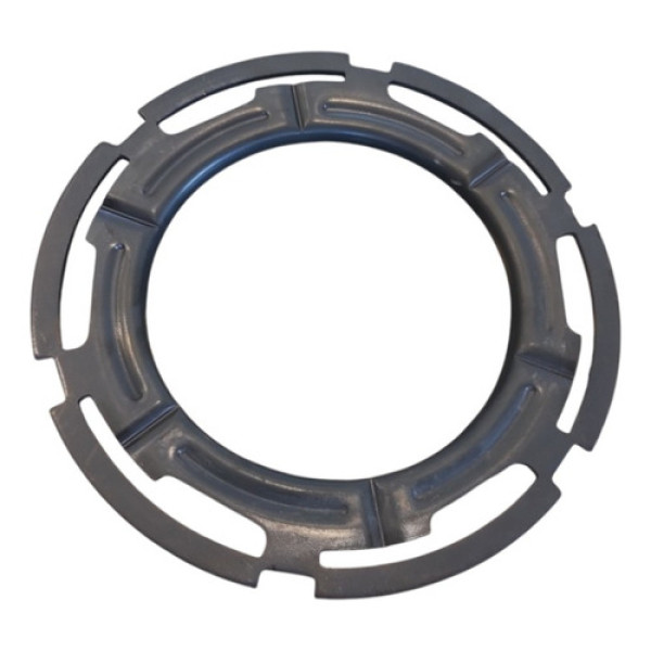 Trava Bomba Combustível Gm Onix Prisma 2013 A 2024