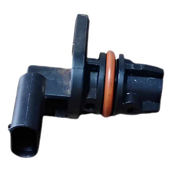 Sensor Fase Posição Onix Tracker Turbo 1.0 3cc 2020 A 2024 