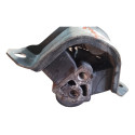 Coxim Motor Chevrolet Corsa Celta 1998 1999 A 2006 Direito