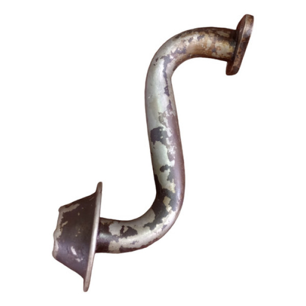 Pescador Óleo Fiat Strada 2008 A 2013