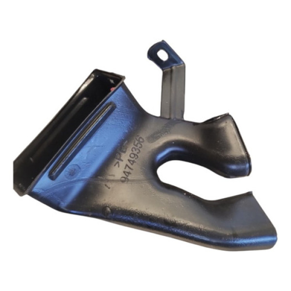 Duto Saida Ar Painel Gm Prisma 2013 A 2018