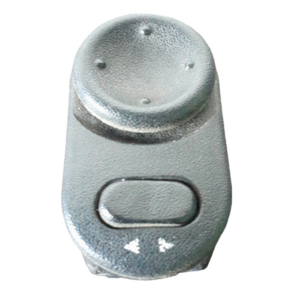 Botão Retrovisor Elétrico Gm Astra Millenium 00/01 Original 