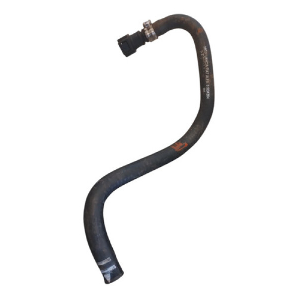 Mangueira Reservatório Dagua Radiador Fiat Mobi 2013 A 2013