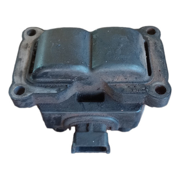 Bobina Ignição Fiat Palio Siena Uno Fire 1.0 8v 2005 A 2012