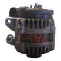 Alternador Gm Onix Prisma 1.4 1.0 2013 14 15 16 17 A 2018