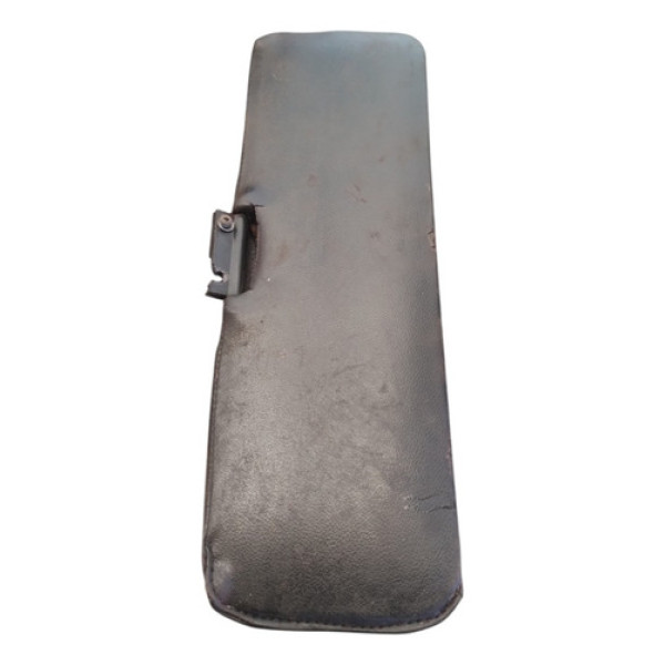 Quebra Sol Volkswagen Gol Quadrado G2 1990 A 2000